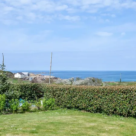 Lovely Normandy Guest House