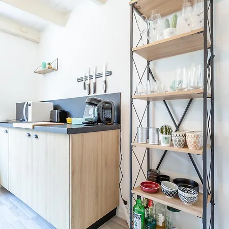 Lovely Normandy Guest House Fermanville