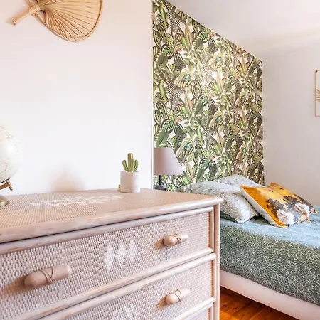 Lovely Normandy Guest House *