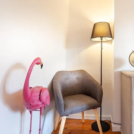 Lovely Normandy Guest House * Fermanville